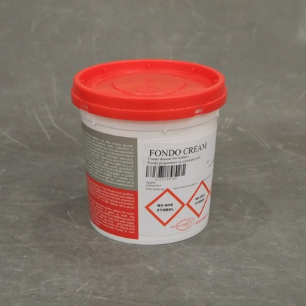 Cредство грунтовочное FONDO CREAM, KENDA FARBEN