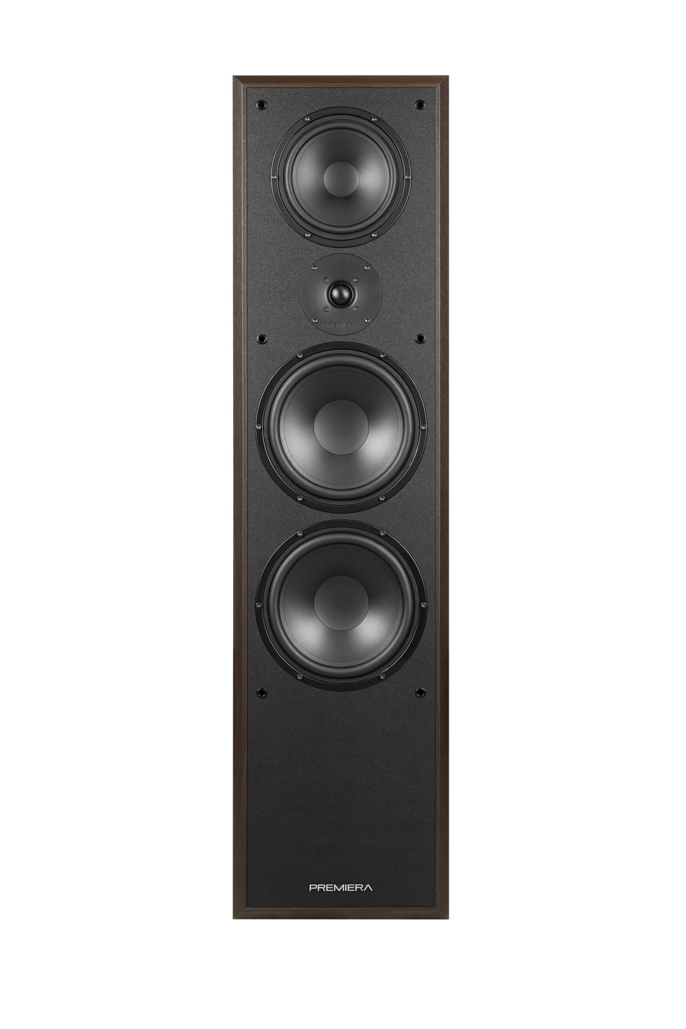 PREMIERA ES-831 MC напольная акустическая система (пара)