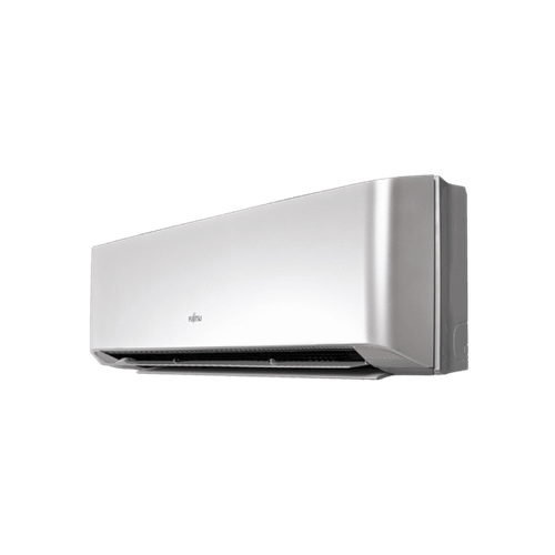 Fujitsu ASYG12LMCE-R INVERTER настенный блок мульти сплит-системы