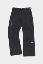 Штаны для сноуборда Dimito 25 BIO SLIM PANTS (SLIM FIT)