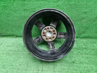 Диск Комплект дисков R16 Honda Accord 7 (02-08)