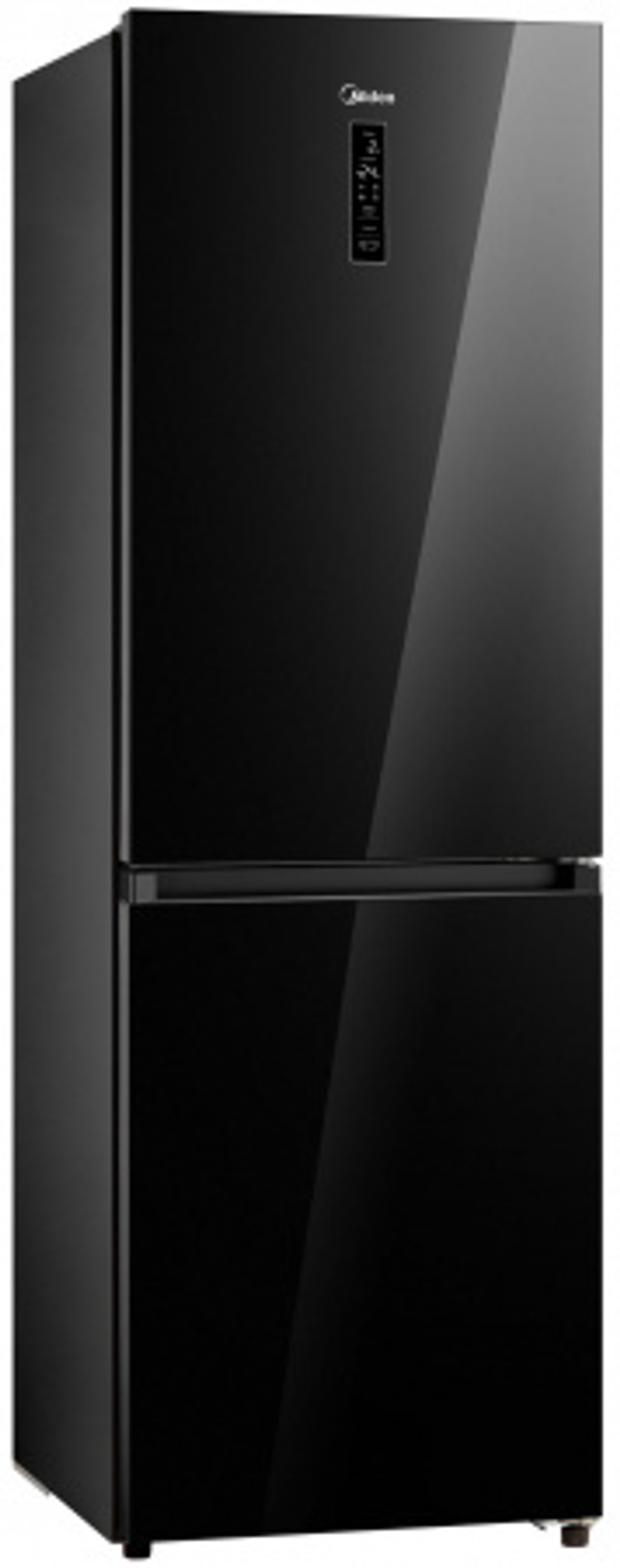 холодильник Midea MDRB 470MIE22OM