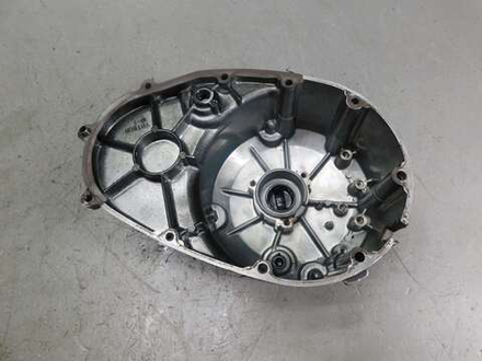крышка генератора Kawasaki Vulcan 1500 Classic VNT50D 14031-1352