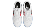 Кроссовки Nike Air Force 1 Emb