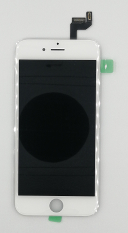 Дисплей iPhone 6S в сборе Белый - OR