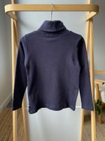 Хлопковая водолазка Bonpoint, 116