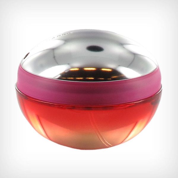 Paco Rabanne Ultrared Eau De Parfum