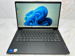 Ноутбук Lenovo IdeaPad 5-14ITL05. Производитель CPU: Intel, Линейка CPU: Core i5, CPU: i5-1135G7, RAM: 16Gb, HDD: -, SSD: 512Gb, GPU: Intel Iris Xe, Диагональ: 14.0", Разрешение: 1920*1080, Тип экрана: -, OS: -, Цвет: Тёмно-серый, BackLight: LED