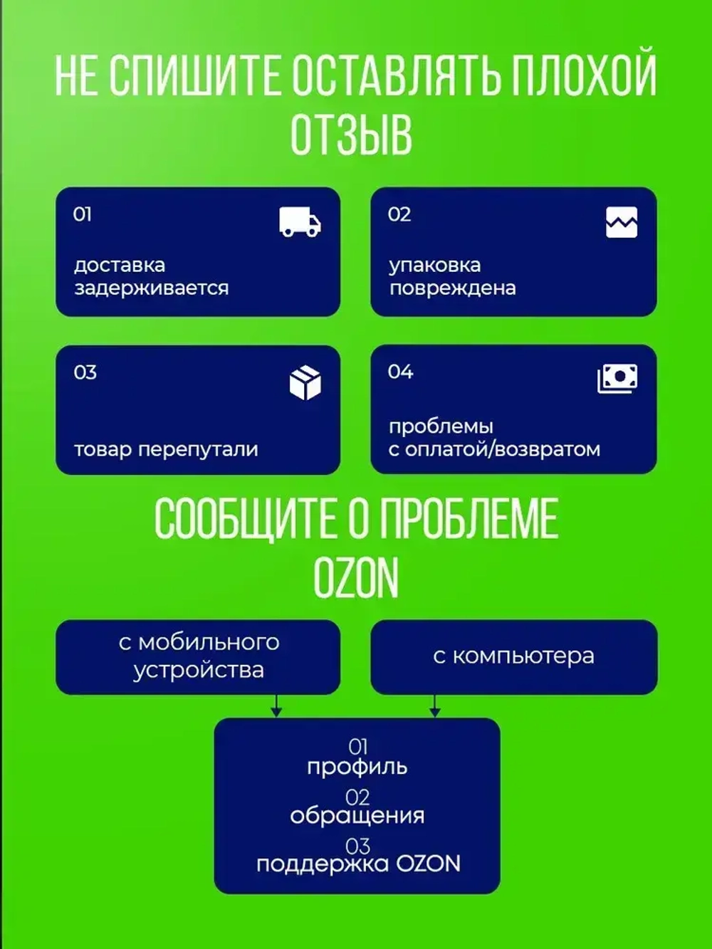 Клей монтажный Kleiberit (Клейберит) 501.0, полиуретановый, D4 1кг