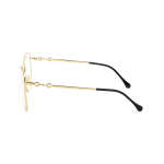 Очки GUCCI, GG0951O-002