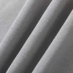 Толстовка YMKASHIX Four Stripes Фиолетовый/Бежевый/Серый/Синий