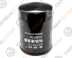 TA-009-Filter-2