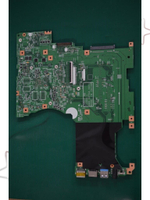 Материнская плата для ноутбука Lenovo M50-70 W8P I3-4030U 2G (5B20G86351), оригинал