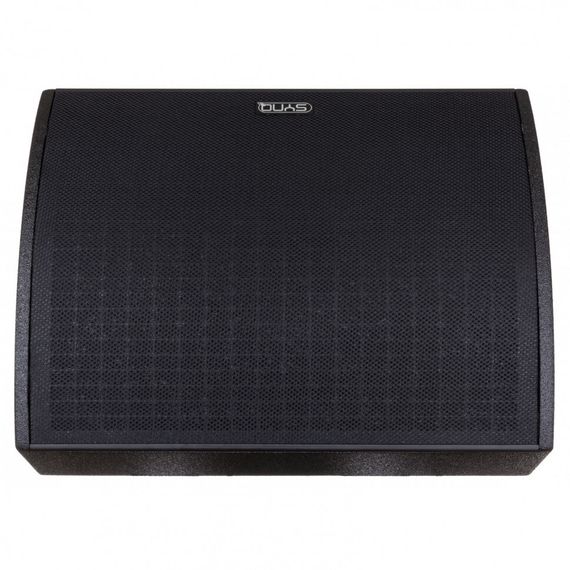 SYNQ AUDIO SC-15 пассивная АС, 800Вт, динамик 15 дюймов