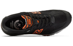 Кроссовки New Balance Nb 991