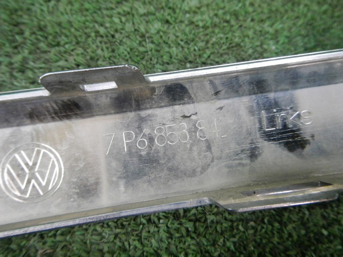DSCN9337.JPG
