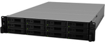 Модуль расширения Synology RX1222sas
