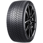 Всесезонная шина Atlander LanderAllseason ATL55 (155/65 R13 73T)