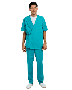 Костюм КМ.536