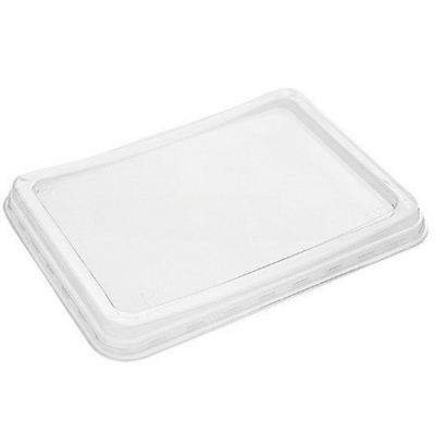 Крышка к контейнеру К-187 (PP) ПолиЭР (50/400 шт.) В наличии 3.77 руб./шт ОПИСАНИЕ   НАЛИЧИЕ   ОПЛАТА   ДОСТАВКА Крышка к контейнеру К-187 (PP) ПолиЭР (50/400 шт.)