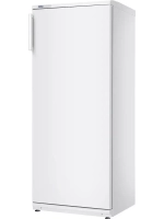 Холодильник без морозильника МХ-5810-62