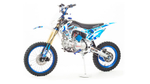 Питбайк MOTOLAND CRF 140 17/14