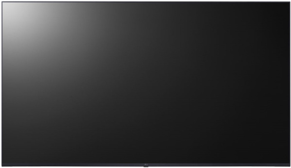 Панель LCD 50' LG 50UL3J-E