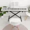 ON Music Maestro Pro White