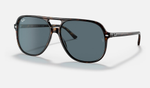 RAY-BAN BILL RB2198 902/R5