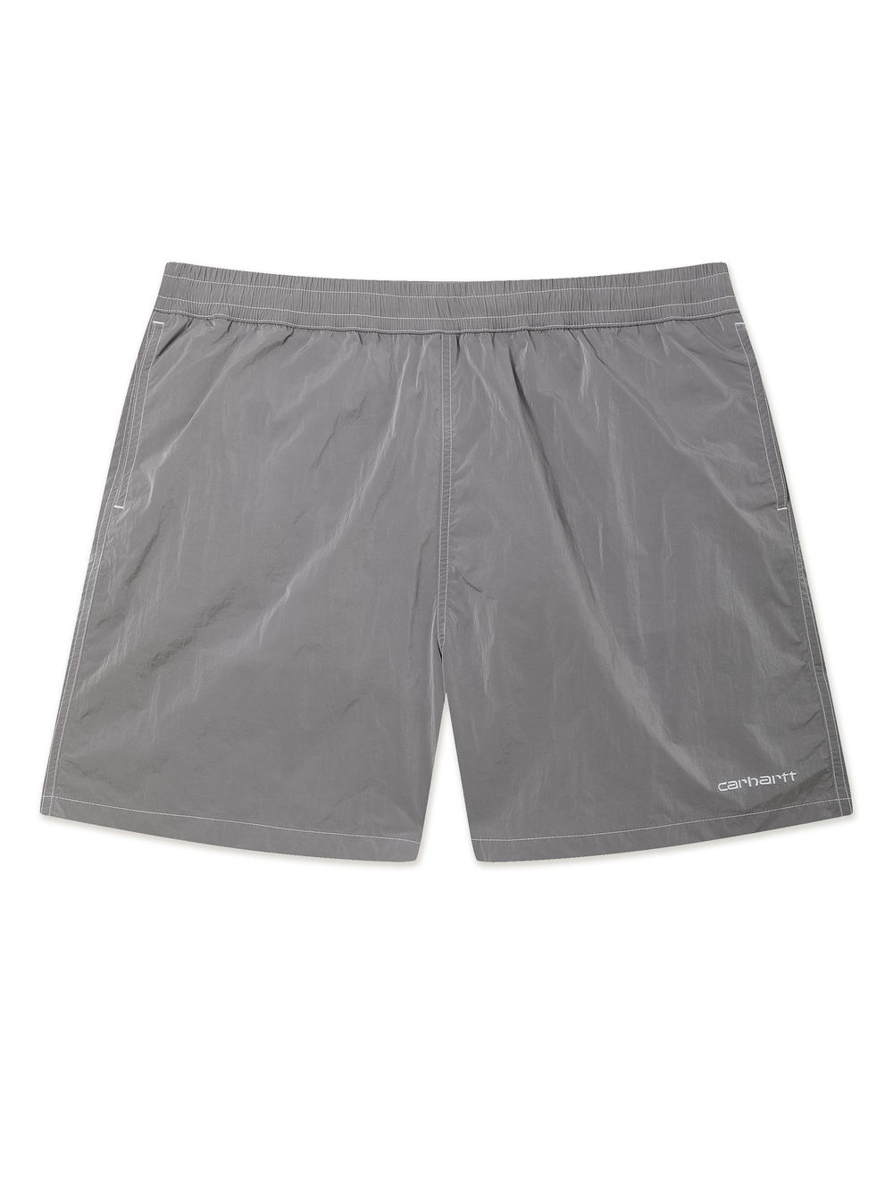 Мужские Шорты Canby Swim