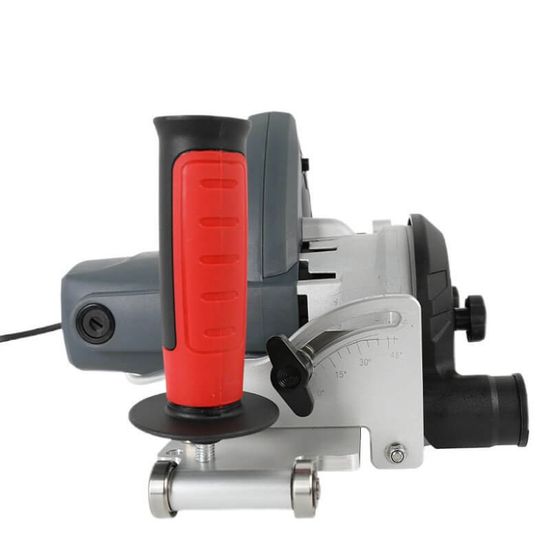 система резки крупноформатной плитки купить