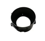 Крышка корпуса воздушного фильтра нижняя G210FA/180040138-0001