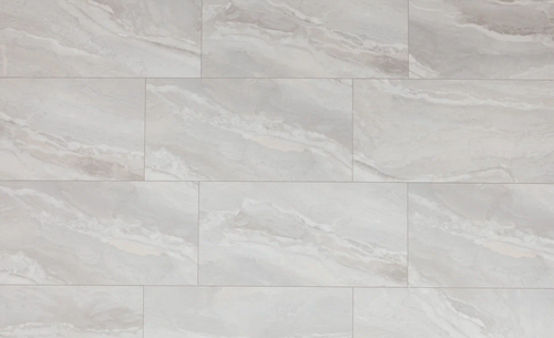 SPC ламинат Bonkeel Tile Palissandro