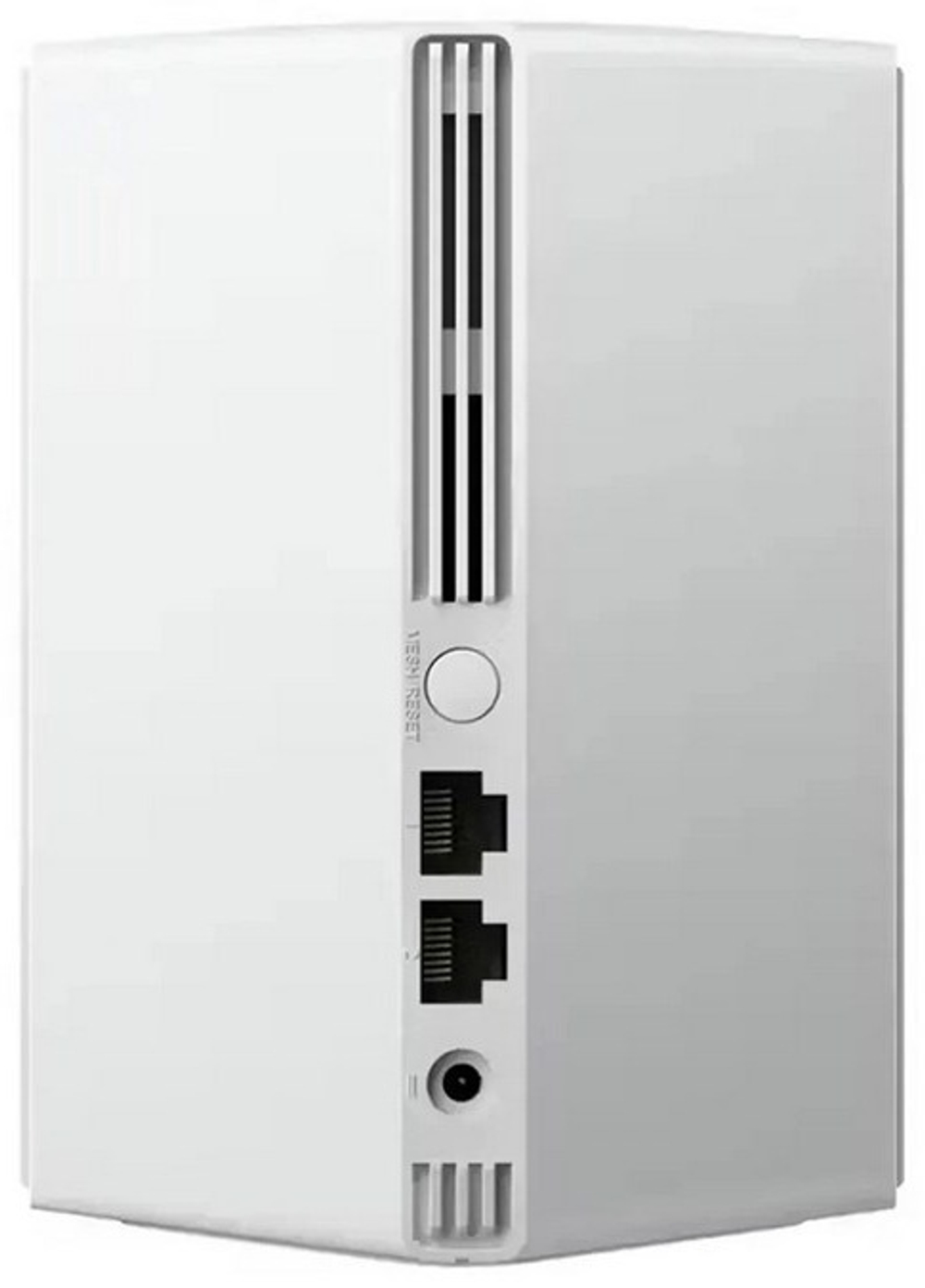 MESH-система Xiaomi AC1200 RD13 (DVB4456GL)