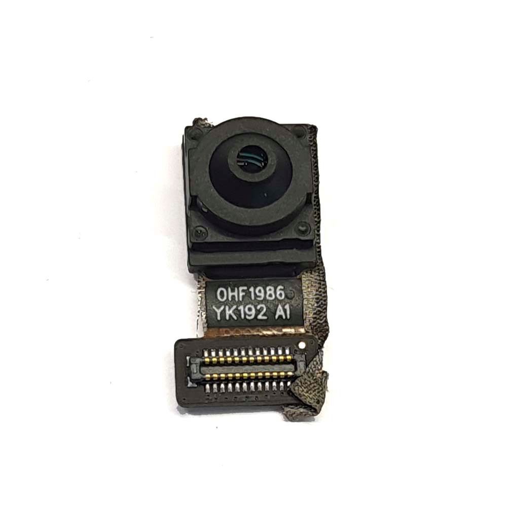 Камера фронтальная для телефона Xiaomi Redmi Note 9 (M2003J15SG)