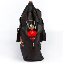 Сумка Carry-O 700 для портативных грилей O-Grill 700Т, 800Т