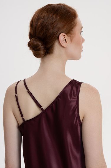 Сорочка Mia-Amore 4595 "Lilirose"