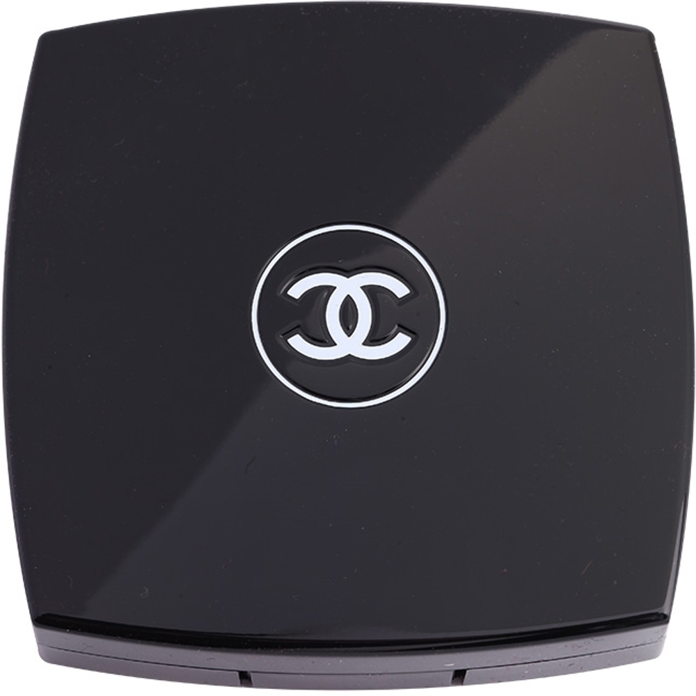 Chanel Joues Contraste Powder Blush - , 3,5 g