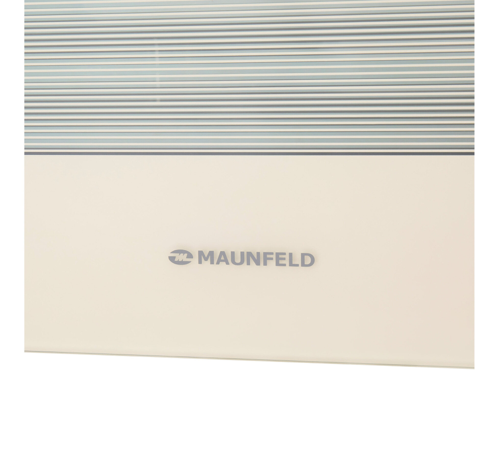 Шкаф духовой электрический MAUNFELD EOEM516BG фото 10