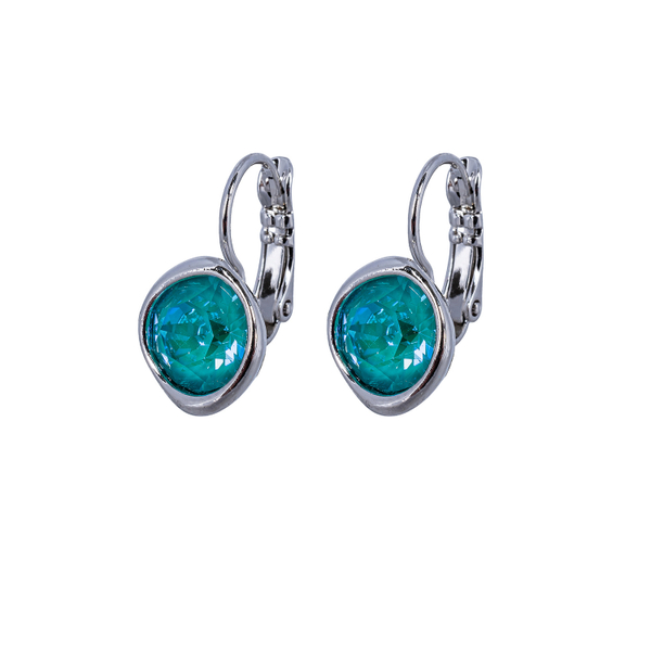 Серьги Fiore Luna Laguna Delite A1911.20 BL/S
