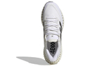 Кроссовки Adidas 4D Fwd 2
