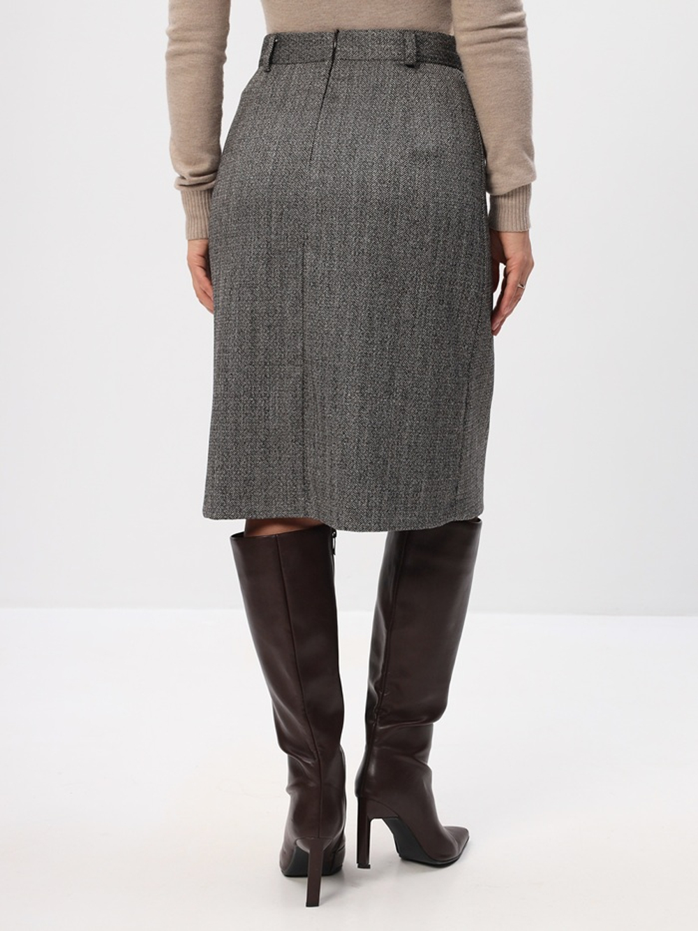 Юбка К959.373.13 AN-2