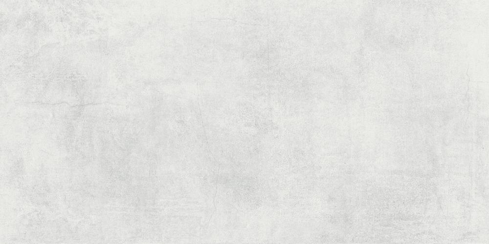 Керамогранит Polaris светло-серый 29,7x59,8 PG4L522