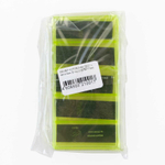 Коробка Три Кита СВ-01 с магнитом (5 отделений)