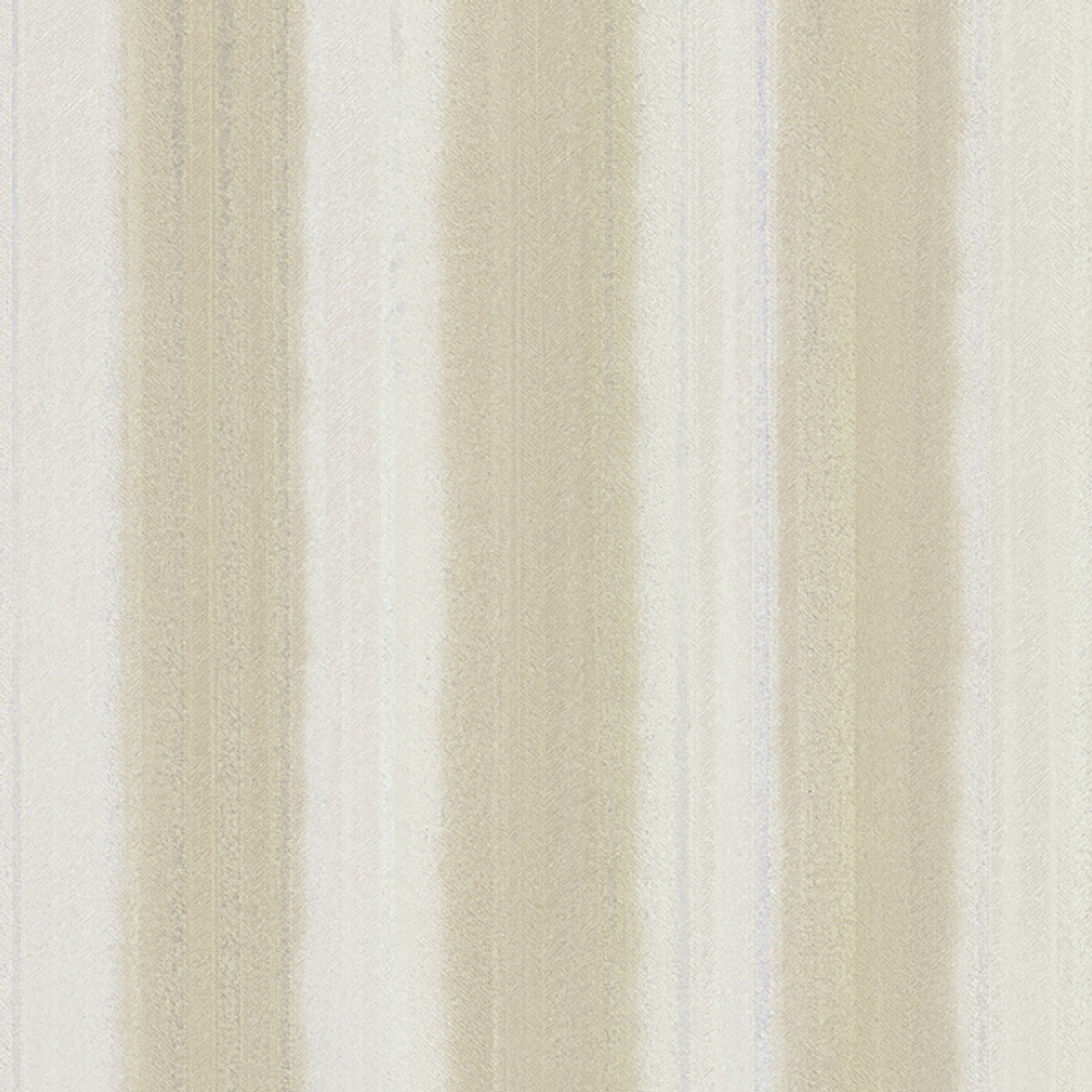 Обои Decori & Decori Mirabilia 83491 1.06x10