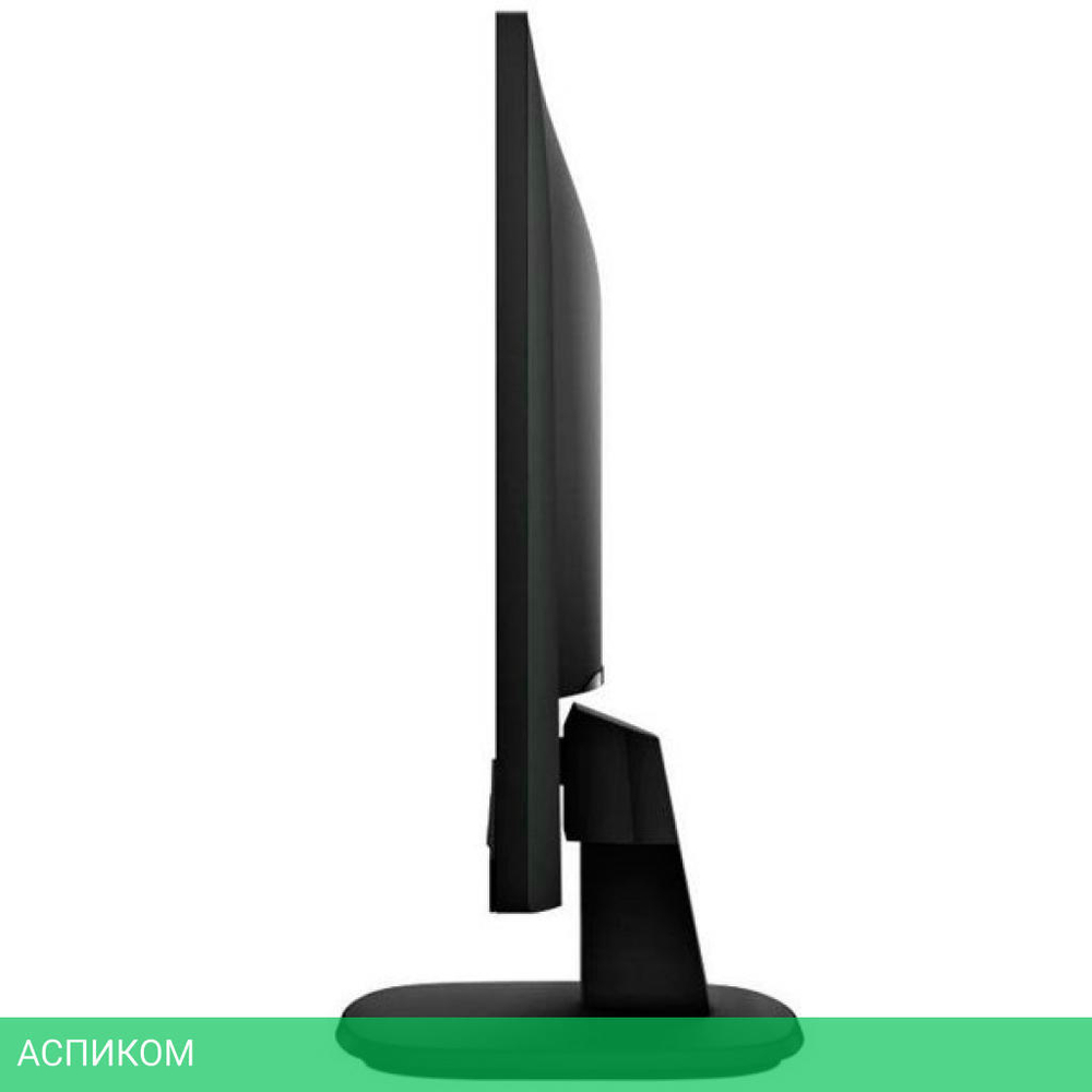 Монитор Philips 243V7QDSB/00