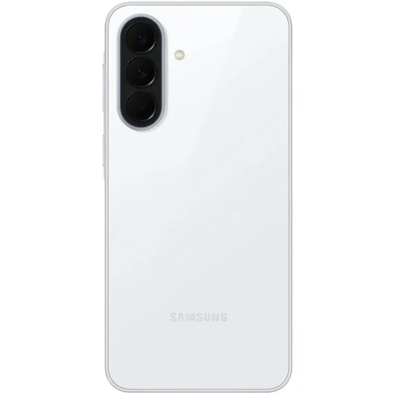 Samsung Galaxy A37 8/128GB White Nano-SIM и eSIM