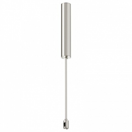 Крепление для трека Maytoni  TRA159C-BB1-PT