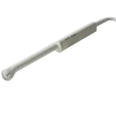 Siemens EV-8C4 микроконвексный внутриполостной датчик УЗИ