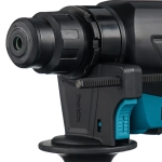 Makita HR2641 перфоратор